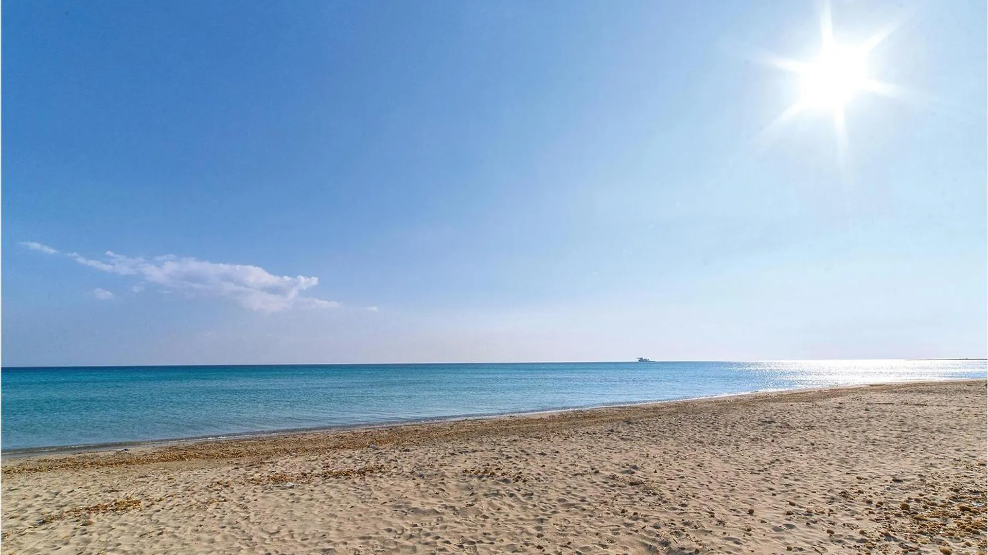 Villino Anna Vila Viareggio