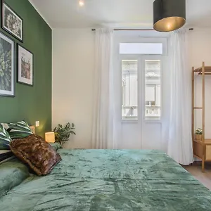 Gasthof Versilia Mia - At 8min By Walk! New Rooms! Air Condition!, Viareggio
