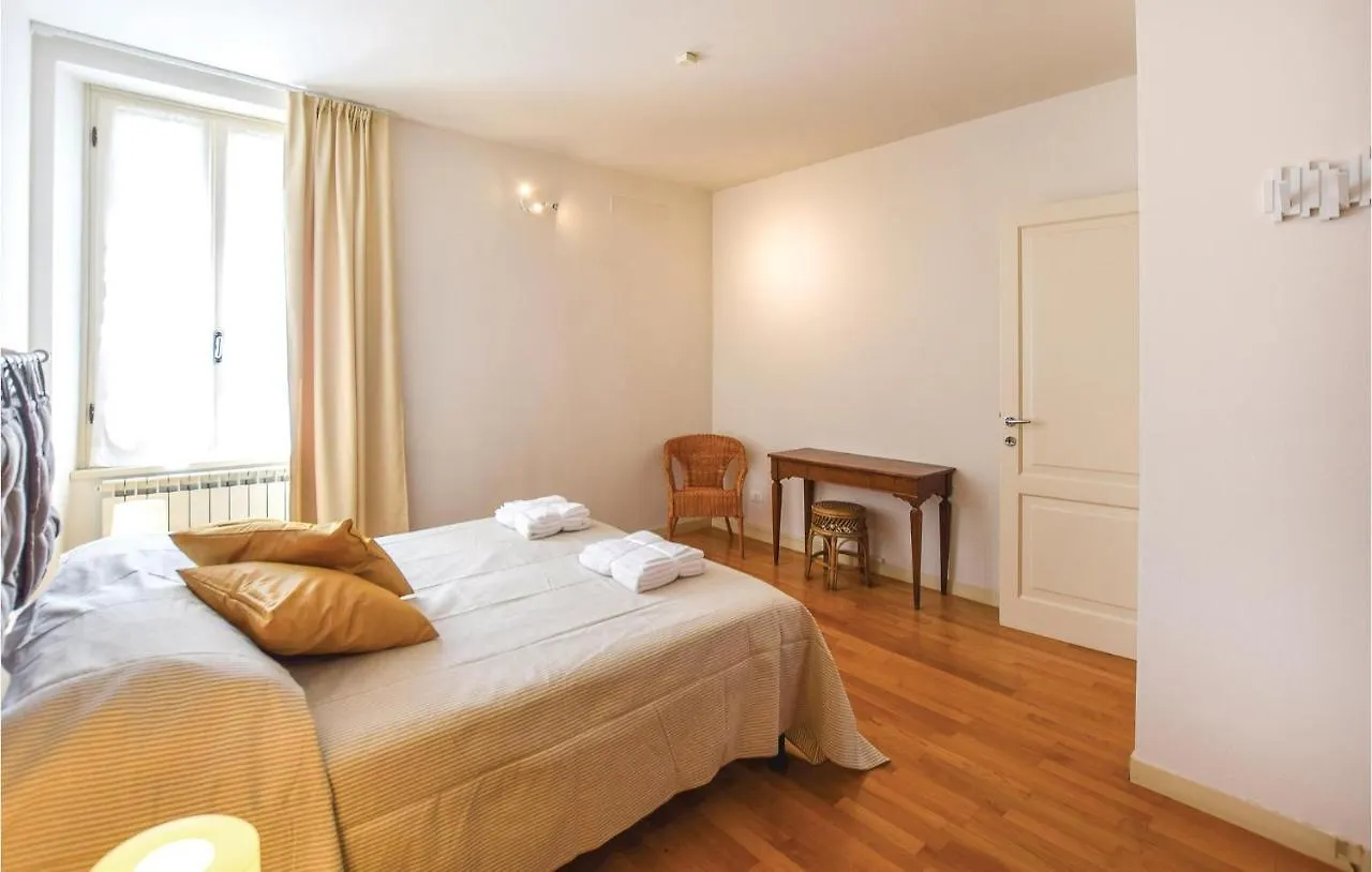 Villino Anna Villa Viareggio 0*,